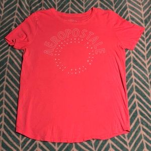 20%🔻Aeropostale⭐️T-shirt